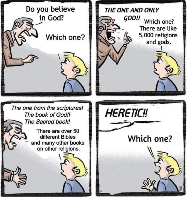 [Image: Argue.jpg]