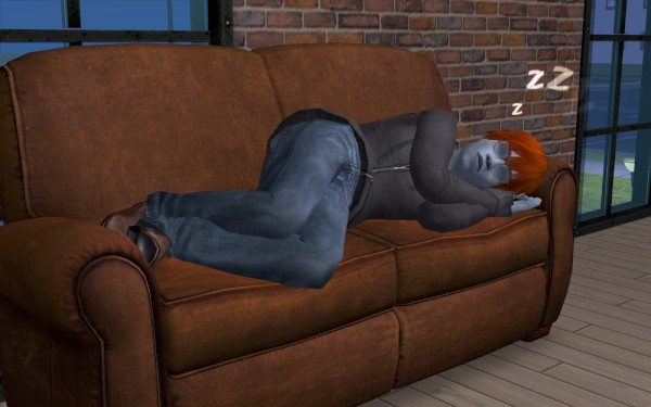 Halloween-asylum-060-600x375