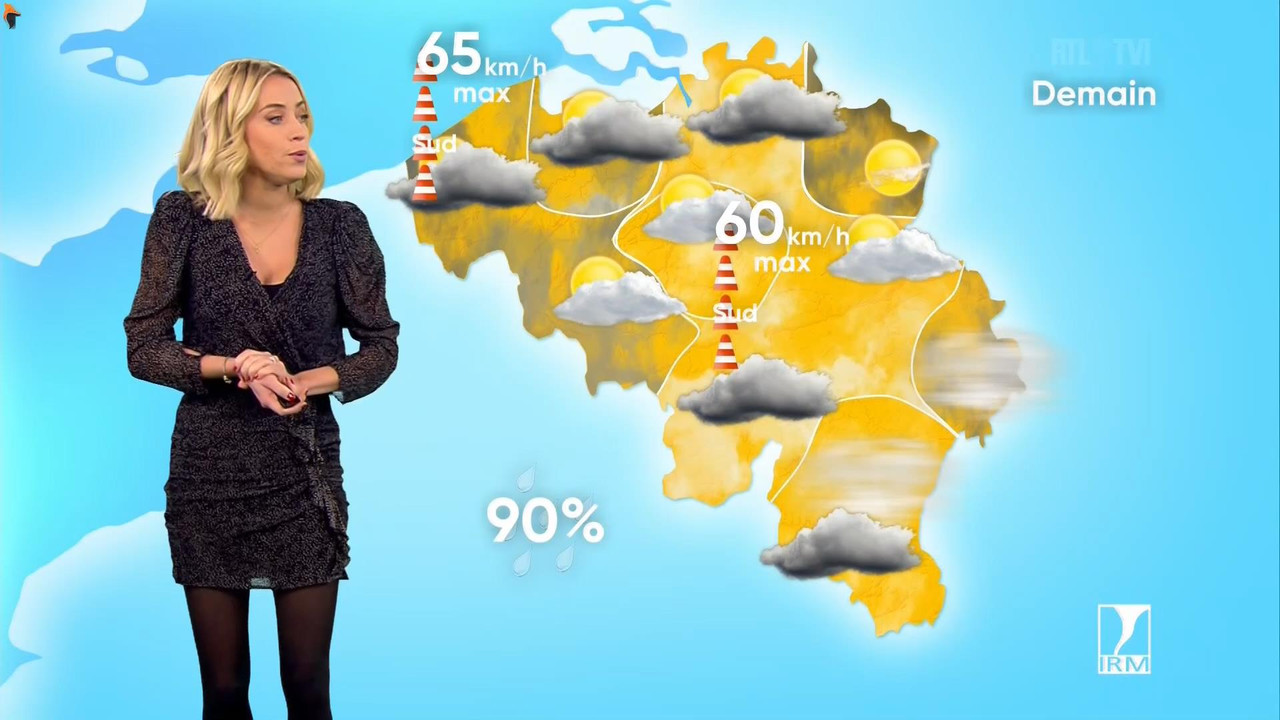 10.30 - 12.30.00 - Météo RTV-TVI. Weerbericht.ts_snapshot_10.30_[2021.10.30_13.17.41]