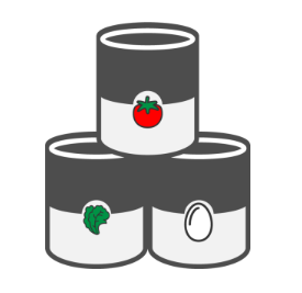 onlineimg_2024_07_23_at_12_47_05