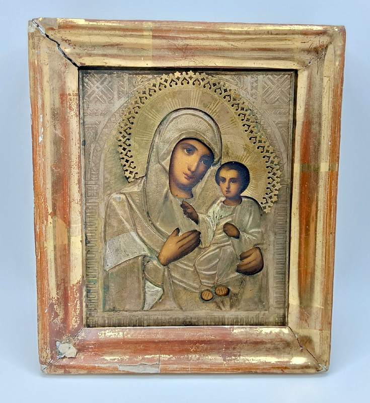 51v Xe3HNQpt EBPI56l S9l Mlp UW Oc Up Qk S0DN P6FCOjnh FEn Z HUxc6Dgh QKl K40Yikxp TFXCRV9y WIrx S4S