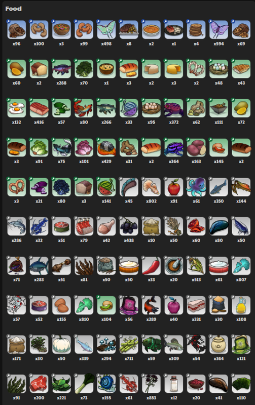 Screenshot 2026 04 05 161716