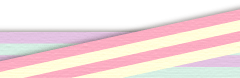 !