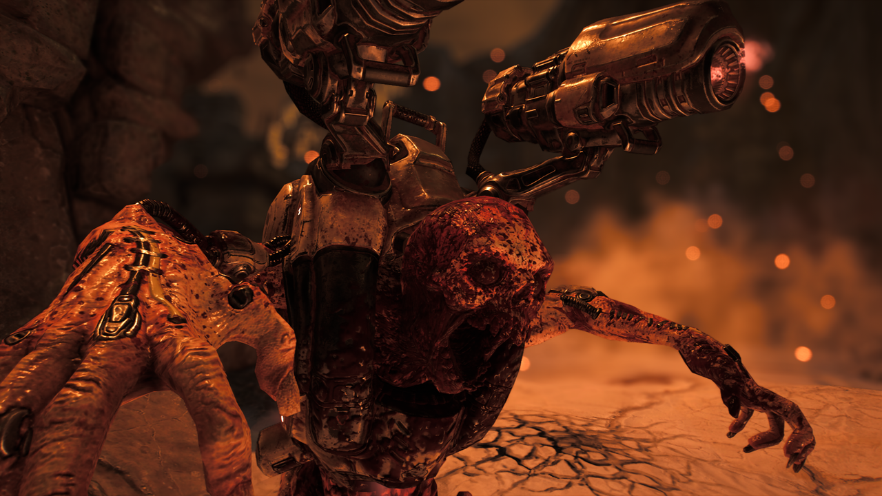 DOOM 20200219221015
