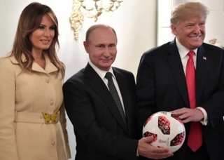 Screenshot 2023-02-03 at 00-44-03 4597.jpg (WEBP Image 1200 × 900 pixels) — Scaled (98%)