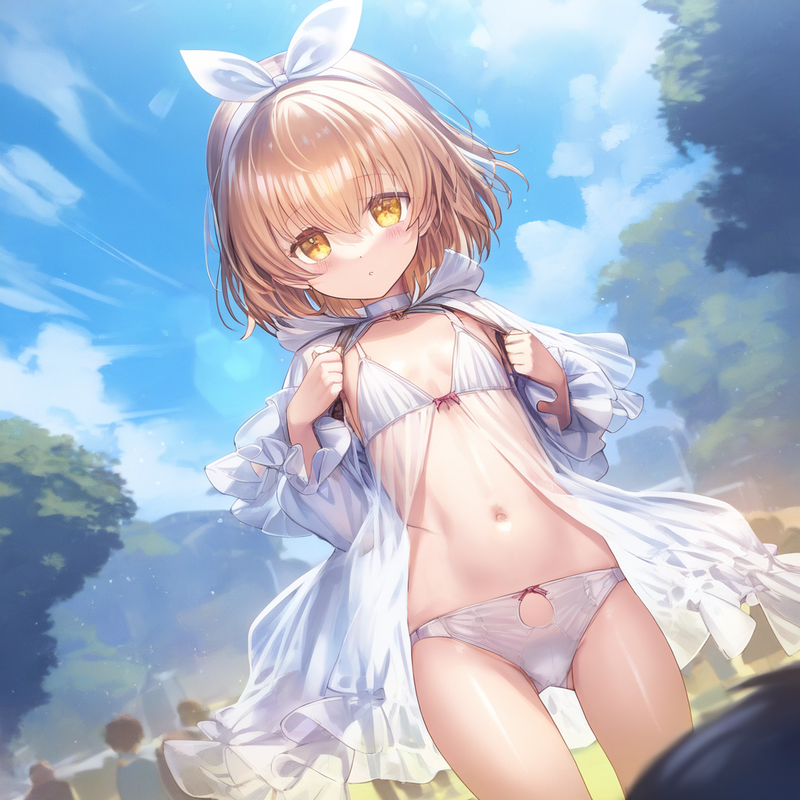 1girl, ks (xephyrks), ohlia, {kobayashi ritz}, reoen, [[liduke]], {{{{{{{{aged d s-672846081