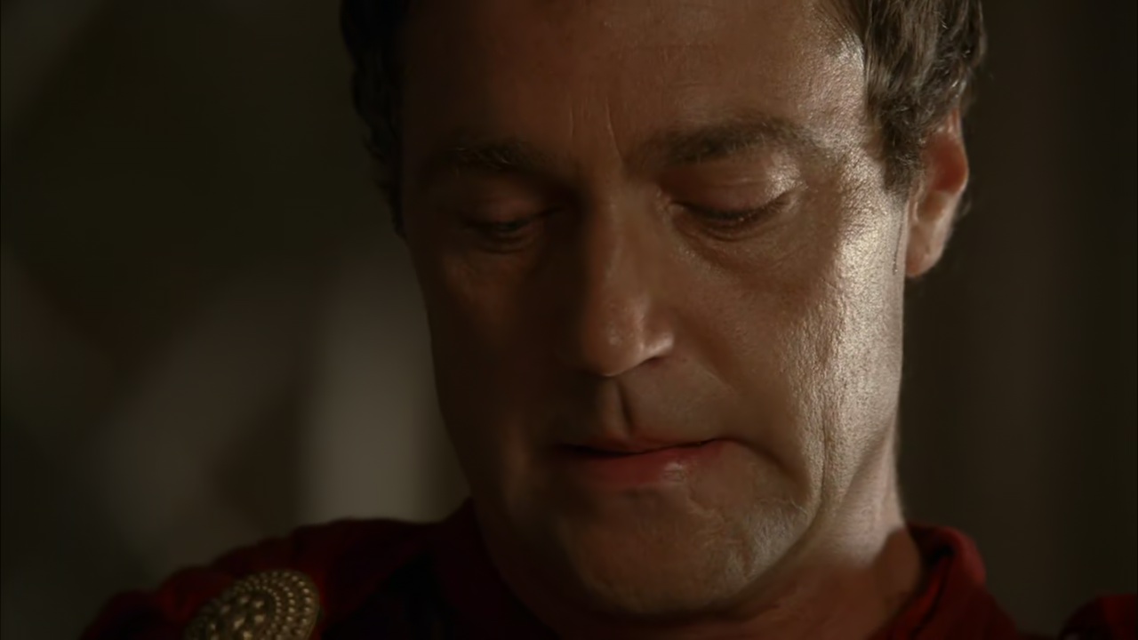 vlcsnap 2026 02 19 19h27m29s135