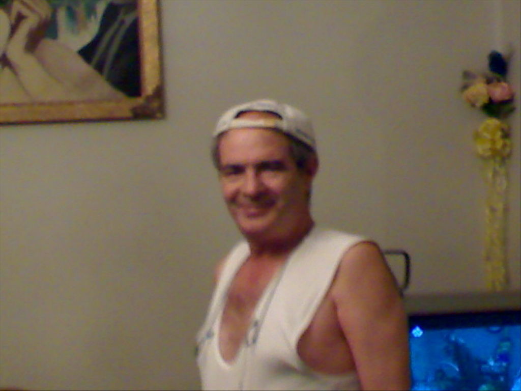 volghanhosseini (1040)