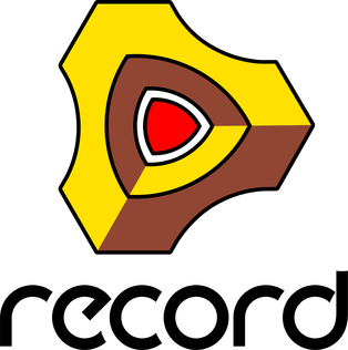 kck-Us-Wiq-ZZq-W47gw-MPzu7ylu-XBtly-Fhg.png