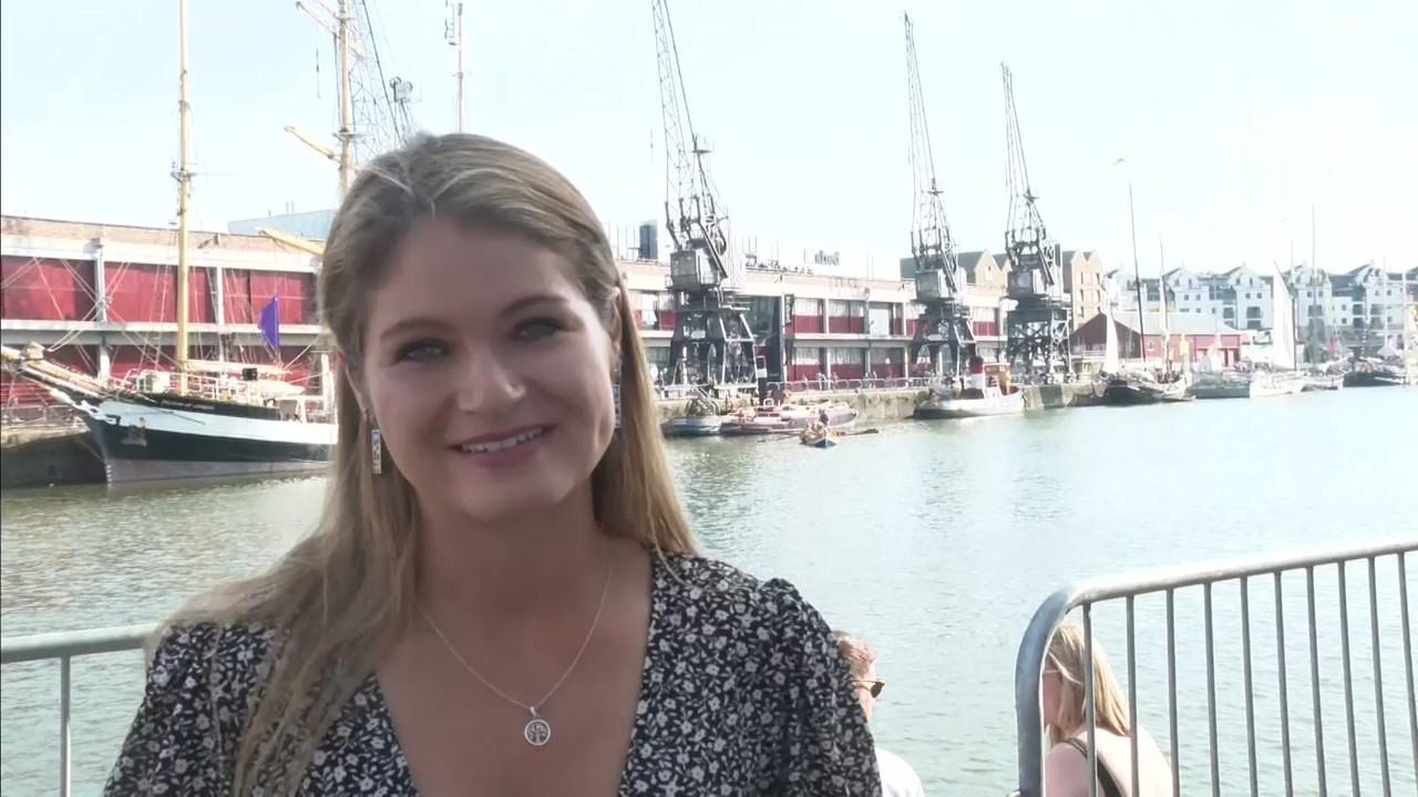 ITV News London 2022_07_15_18_00_00.ts_snapshot_08.58.741