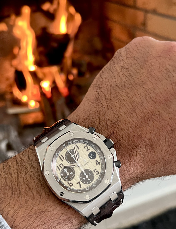 73A0D005-1BE7-491C-AB54-918049081EAB