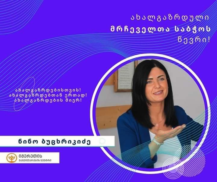 https://i.postimg.cc/wjgvh0Yg/9-A27-E094-8966-4-A2-A-9-AAB-232-CC754-C8-D1.jpg https://i.postimg.cc/wjgvh0Yg/9-A27-E094-8966-4-A2-A-9-AAB-232-CC754-C8-D1.jpg