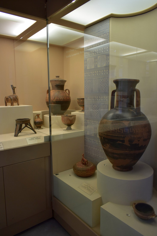 Αρχαιολογικό Μουσείο Κεραμεικού (27)