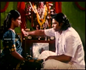 Kandha Kangal  Compile -Yuvasree Chanchale.mpg_snapshot_11.25_[2021.05.31_10.54.04]