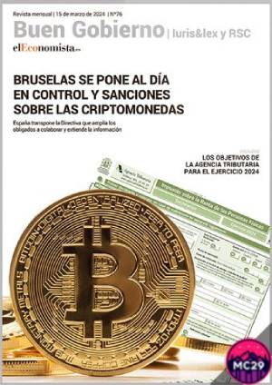 Buen-Gobierno-El-Economista-15-Marzo-2024.jpg