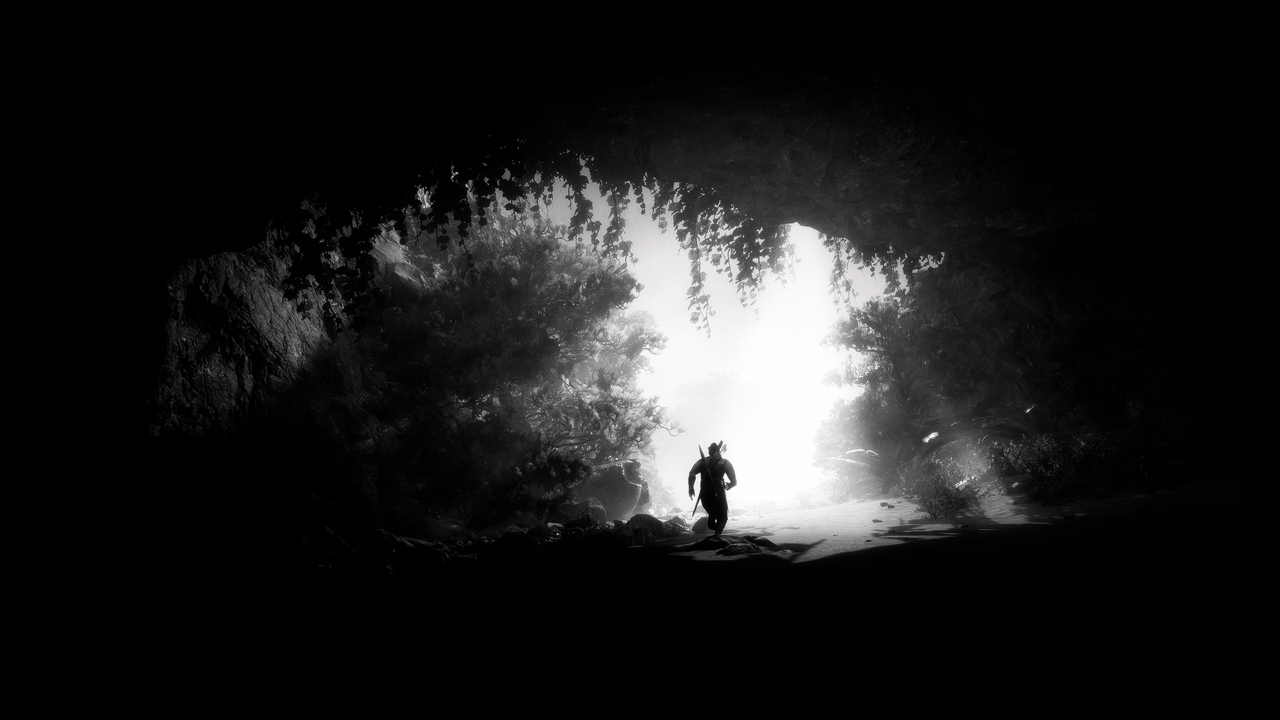 Dragon Age The Veilguard 20250315152630