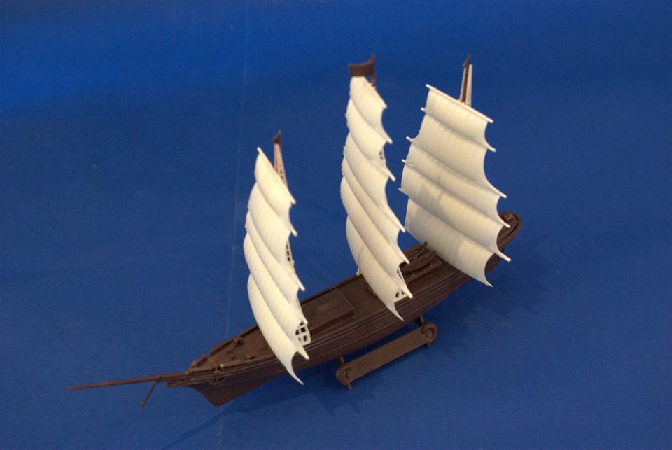 12227046_10153816664174614_8448508762770302294_n