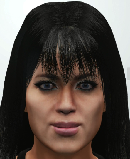 Chyna-Face.png