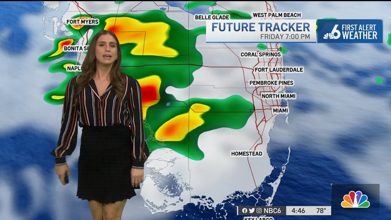 04.29 - 21.00.00 - NBC 6 News at 4 00 p.m..ts_snapshot_00.53.30.553