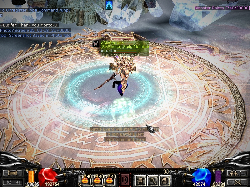 Screen-05-02-08-20-0000.jpg