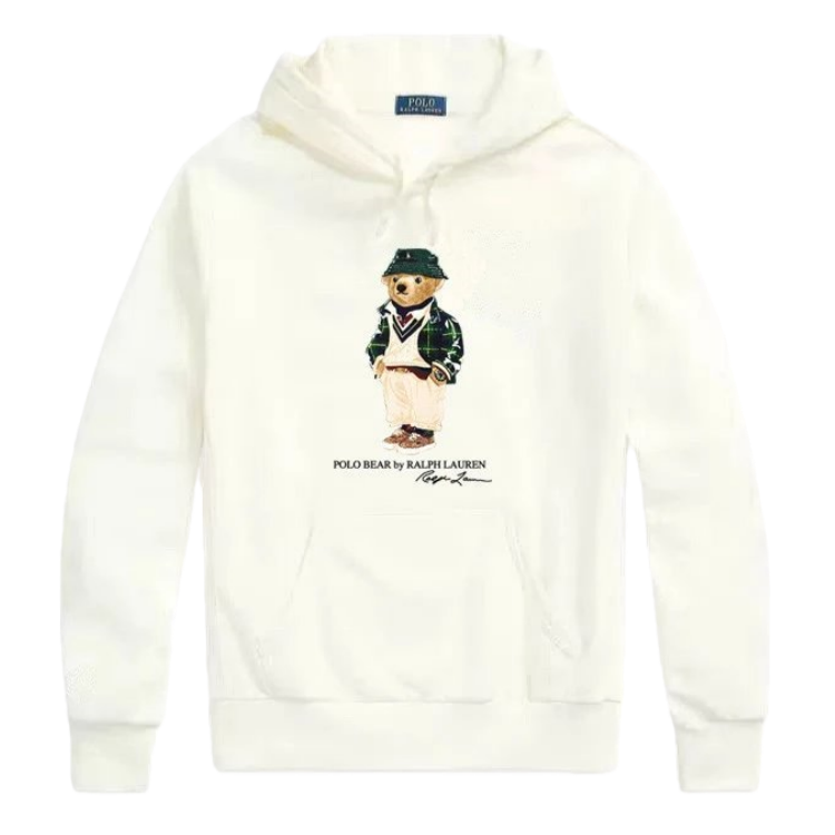 Ralph Lauren Hoodie