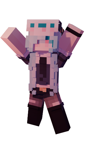Personagem