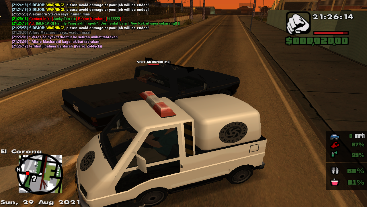 sa-mp-029.png