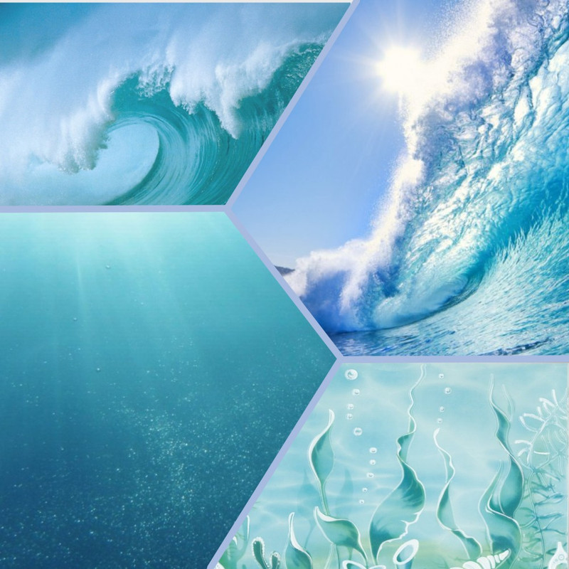 коллаж_волны_чытыре