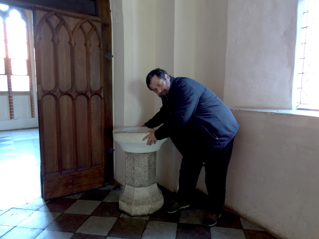 10.23 - DSC06660 (Czesio1)