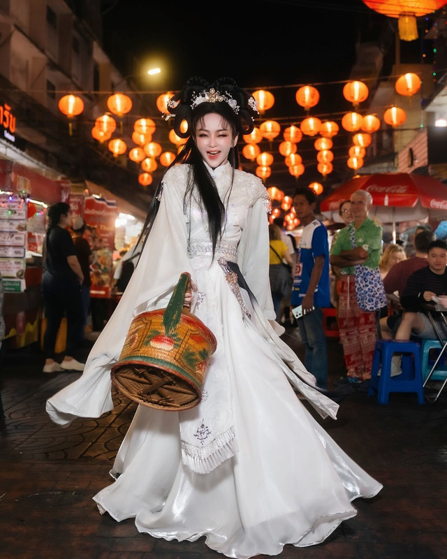 ppanward-1737810019-3553330443520934630-2600642