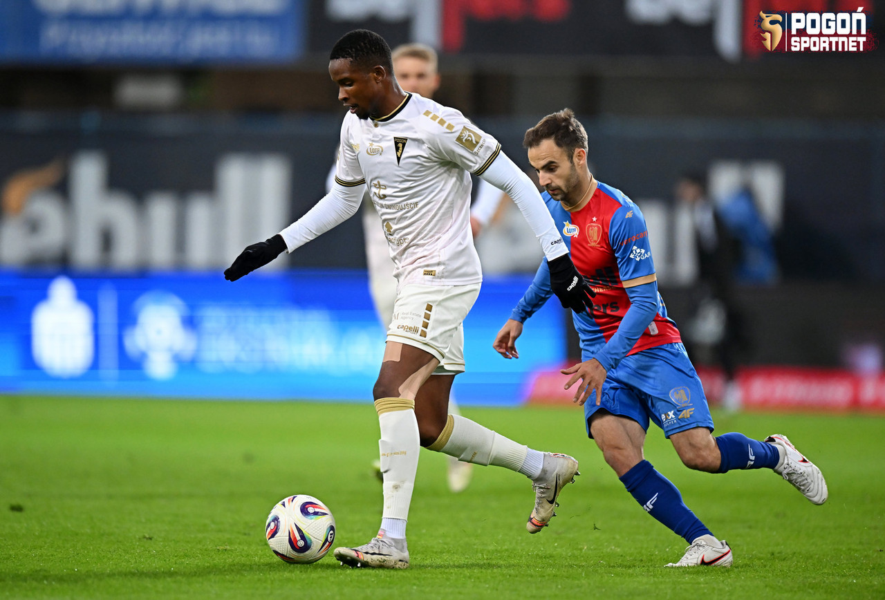 20260413NB0040-wynik