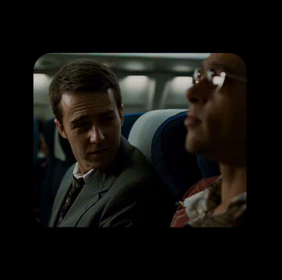 mkeekz1-5494bd.gif