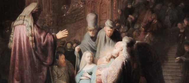 Escapada por Amsterdam - La Haya - Delft - Rotterdam - Leiden - Londres - Blogs de Europa - Museo Mauritshuis, decepcionante Depot Boijmans y callejeo por Delft y Leiden (39)