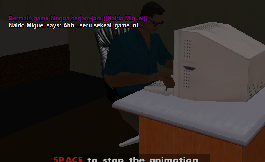 ss-ck-4.png
