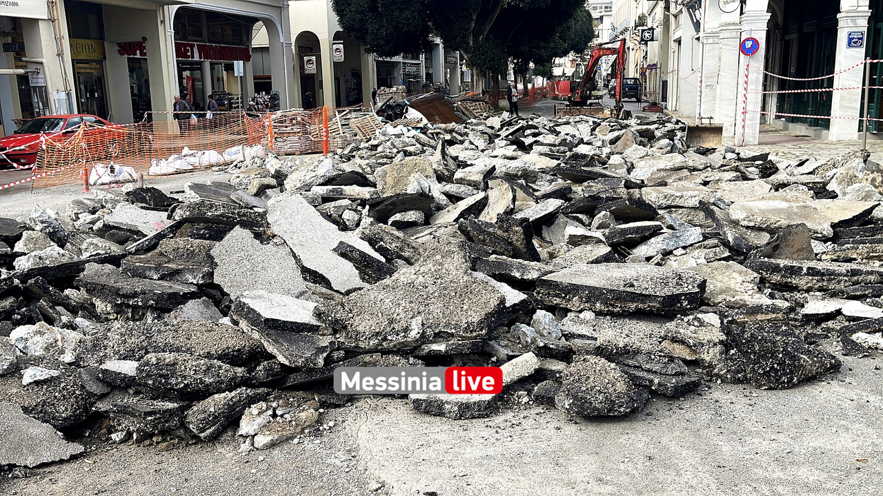 ΠΟΛΥΧΑΡΟΥΣ - 23IMG_7349