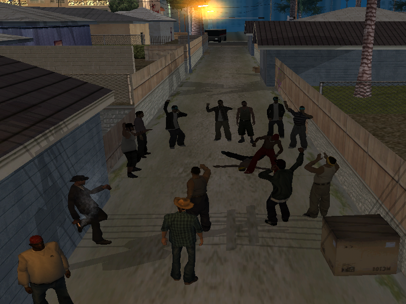fight.png