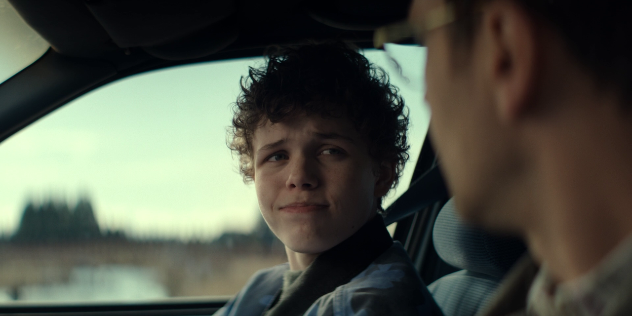 vlcsnap-2025-07-04-22h18m06s688