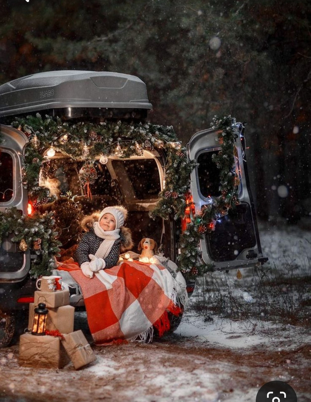 Screenshot_20231213_234414_Pinterest