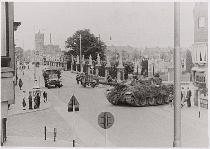 s_Pz_Jg_Abt_559 Tilburg spt1944