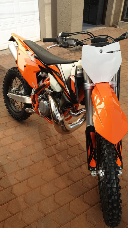 WhatsApp Image 2019-07-11 at 09.52.13