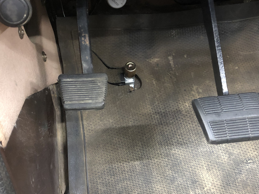 9B618695-7CEC-451C-97F7-EBE17786F6C9