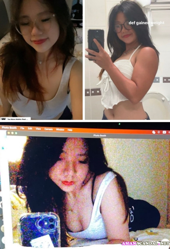 @nxtashaaa.k