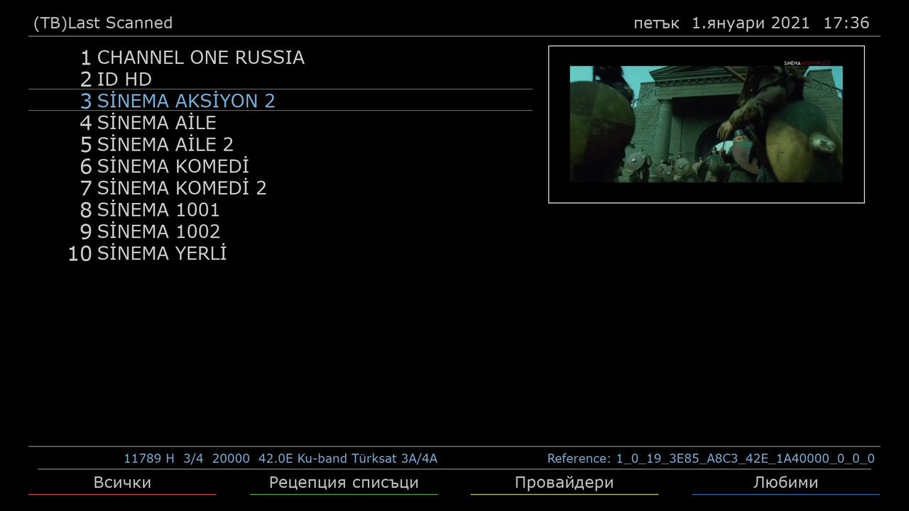 1_0_19_3E85_A8C3_42E_1A40000_0_0_0_20210101173653