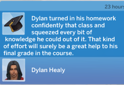 dylan-homework-notice.png