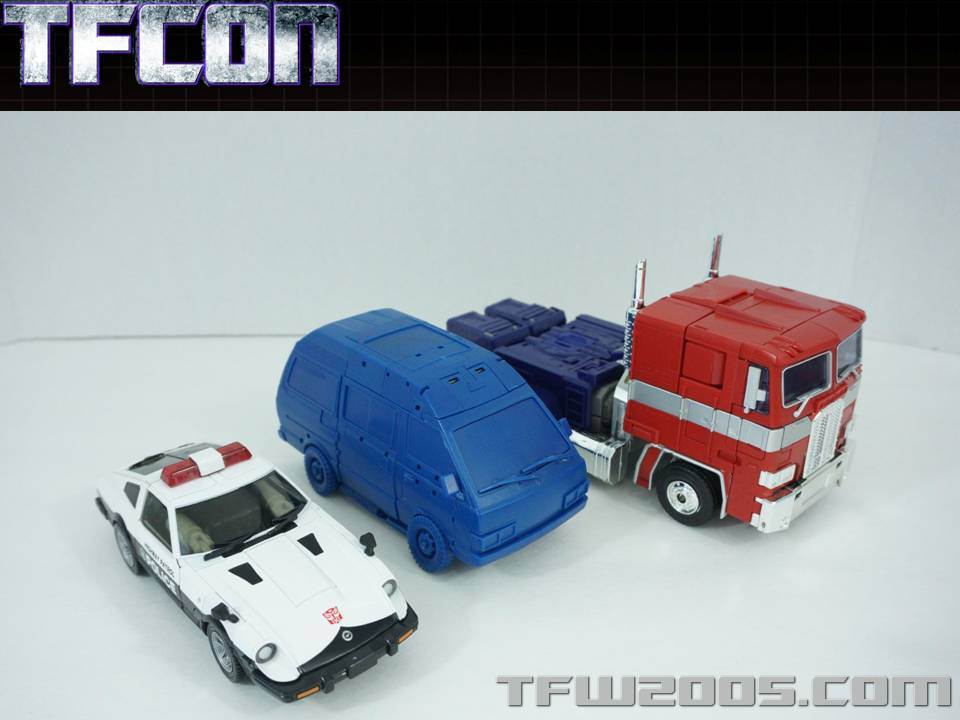 TFCon-USA-2015-337
