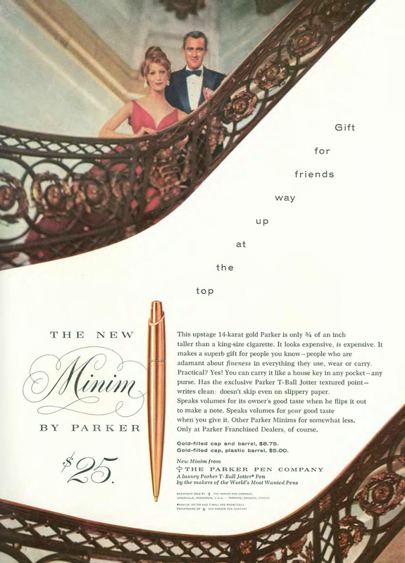 New Yorker (1958-11-29)