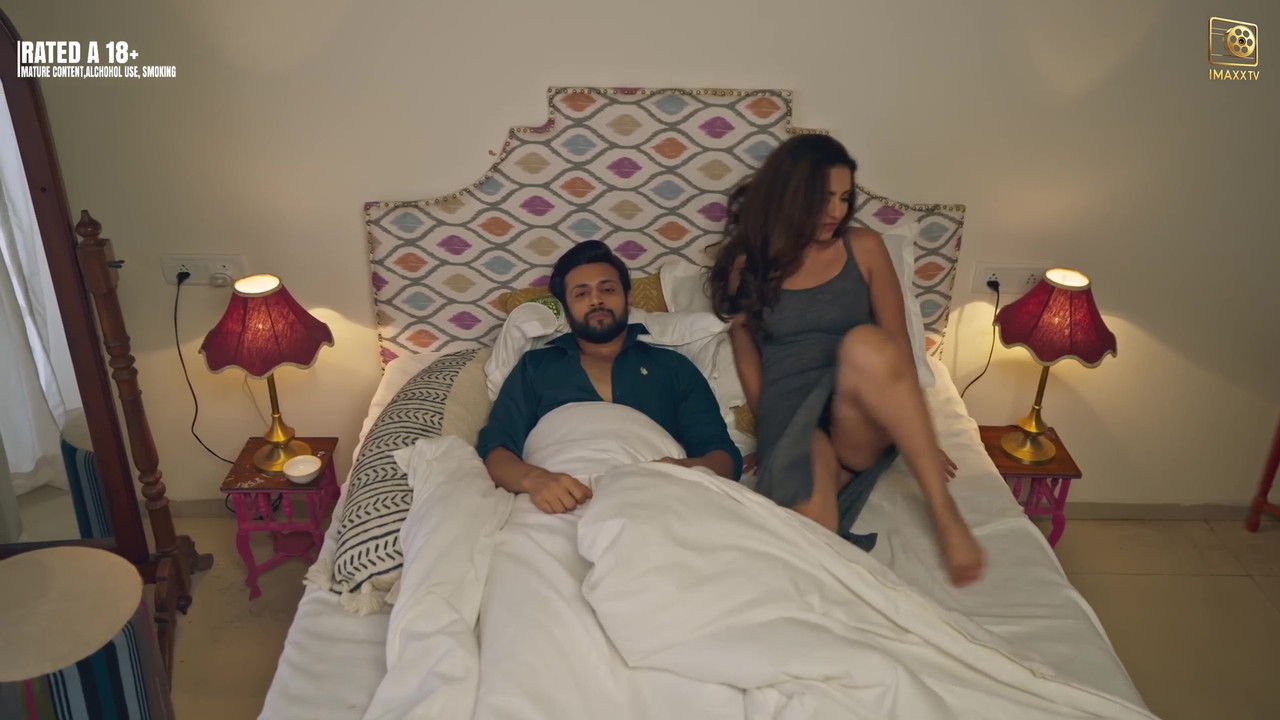 vlcsnap-2025-09-30-13h49m50s904