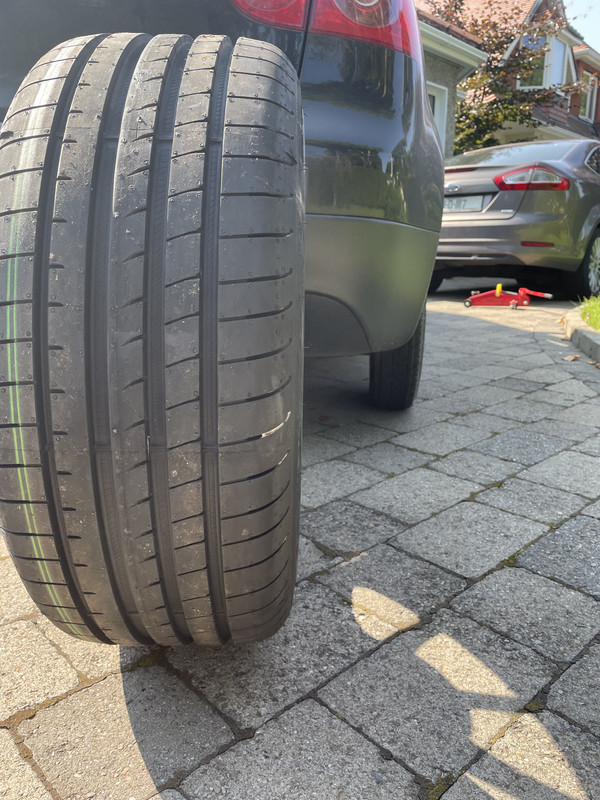 EF92318A-7309-49B7-877C-B0FA89266E67