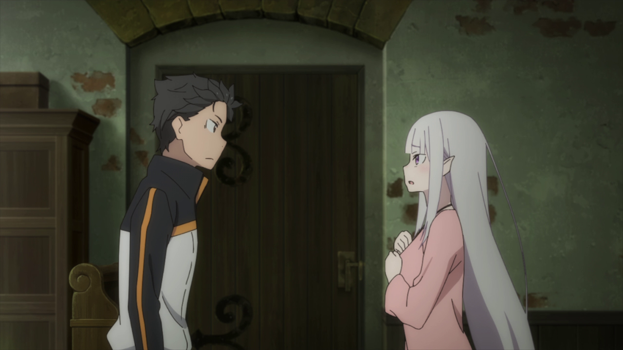 [SubsPlease] Re Zero kara Hajimeru Isekai Seikatsu - 39 (720p) [F1D69DBE].0002