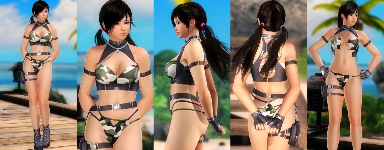 Kokoro-DOAXVV-Stealth-Survivor.jpg